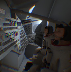 cockpit_astronauts