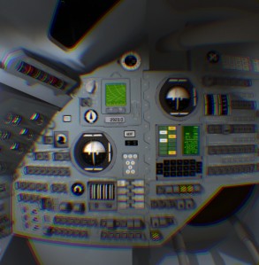 cockpit_panel