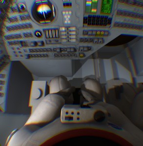 cockpit_viewdown