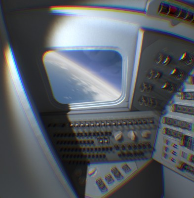 cockpit_window