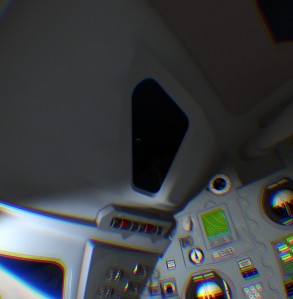 cockpit_window2